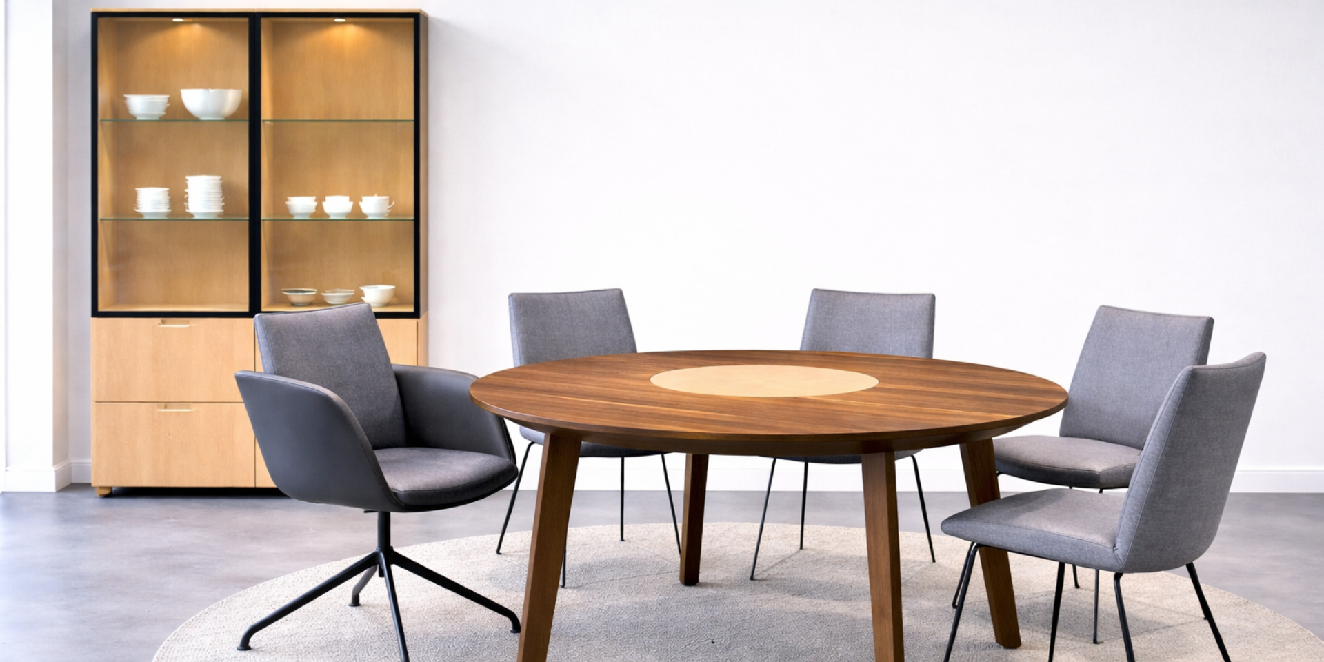 Animated markings image